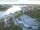 Webcam in Lübeck-Travemünde, 9.1 mi away