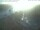 Webcam in Lübeck-Travemünde, 10.1 km entfernt