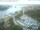 Webcam in Lübeck-Travemünde, 29.8 km