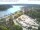 Webcam in Lübeck-Travemünde, 10.5 km