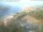 Webcam in Lübeck-Travemünde, 0.4 mi away