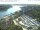 Webcam in Lübeck-Travemünde, 6.1 mi away