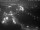 Webcam in Lübeck-Travemünde, 1.6 mi away