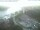 Webcam in Lübeck-Travemünde, 29.8 km