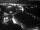 Webcam in Lübeck-Travemünde, 1 km