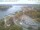 Webcam in Lubecca-Travemünde, 10.5 km