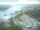 Webcam in Lübeck-Travemünde, 29.8 km
