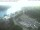 Webcam in Lübeck-Travemünde, 11.5 mi away