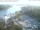 Webcam in Lübeck-Travemünde, 23.1 km