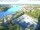 Webcam in Lübeck-Travemünde, 10.6 km entfernt
