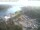 Webcam in Lübeck-Travemünde, 23.1 km entfernt