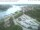 Webcam in Lübeck-Travemünde, 4.8 mi away