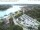 Webcam in Lübeck-Travemünde, 1.9 mi away