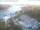 Webcam in Lübeck-Travemünde, 8.6 mi away