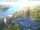 Webcam in Lübeck-Travemünde, 23.2 km