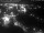 Webcam in Lübeck-Travemünde, 33.2 km