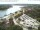 Webcam in Lübeck-Travemünde, 1.9 mi away