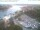 Webcam in Lübeck-Travemünde, 33.2 km
