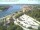 Webcam in Lübeck-Travemünde, 22.6 km entfernt