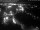 Webcam in Lübeck-Travemünde, 1.2 mi away