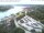 Webcam in Lübeck-Travemünde, 8.7 mi away