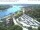 Webcam in Lübeck-Travemünde, 4.8 mi away