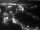 Webcam in Lübeck-Travemünde, 33.2 km