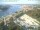 Webcam in Lübeck-Travemünde, 22.2 km