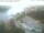 Webcam in Lübeck-Travemünde, 12.8 mi away