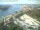 Webcam in Lübeck-Travemünde, 8.7 mi away