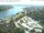 Webcam in Lübeck-Travemünde, 8.7 mi away
