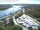 Webcam in Lübeck-Travemünde, 12.5 km entfernt