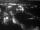 Webcam in Lübeck-Travemünde, 4 km entfernt