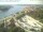 Webcam in Lübeck-Travemünde, 0.4 mi away