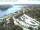 Webcam in Lübeck-Travemünde, 33.2 km