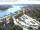 Webcam in Lübeck-Travemünde, 33.2 km
