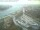 Webcam in Lübeck-Travemünde, 12.8 mi away