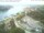 Webcam in Lübeck-Travemünde, 23.2 km entfernt