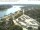 Webcam in Lübeck-Travemünde, 23.1 km