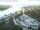 Webcam in Lübeck-Travemünde, 51.7 km
