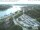 Webcam in Lübeck-Travemünde, 4.8 mi away