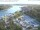 Webcam in Lübeck-Travemünde, 8.7 mi away
