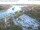 Webcam in Lübeck-Travemünde, 0.4 mi away