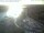 Webcam in Lübeck-Travemünde, 23.6 km