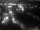 Webcam in Lübeck-Travemünde, 12.8 mi away