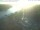 Webcam in Lübeck-Travemünde, 23.6 km