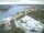 Webcam in Lübeck-Travemünde, 22.3 km entfernt