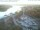 Webcam in Lubecca-Travemünde, 16.2 km