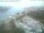 Webcam in Lübeck-Travemünde, 10.1 km entfernt