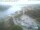 Webcam in Lubecca-Travemünde, 10.1 km